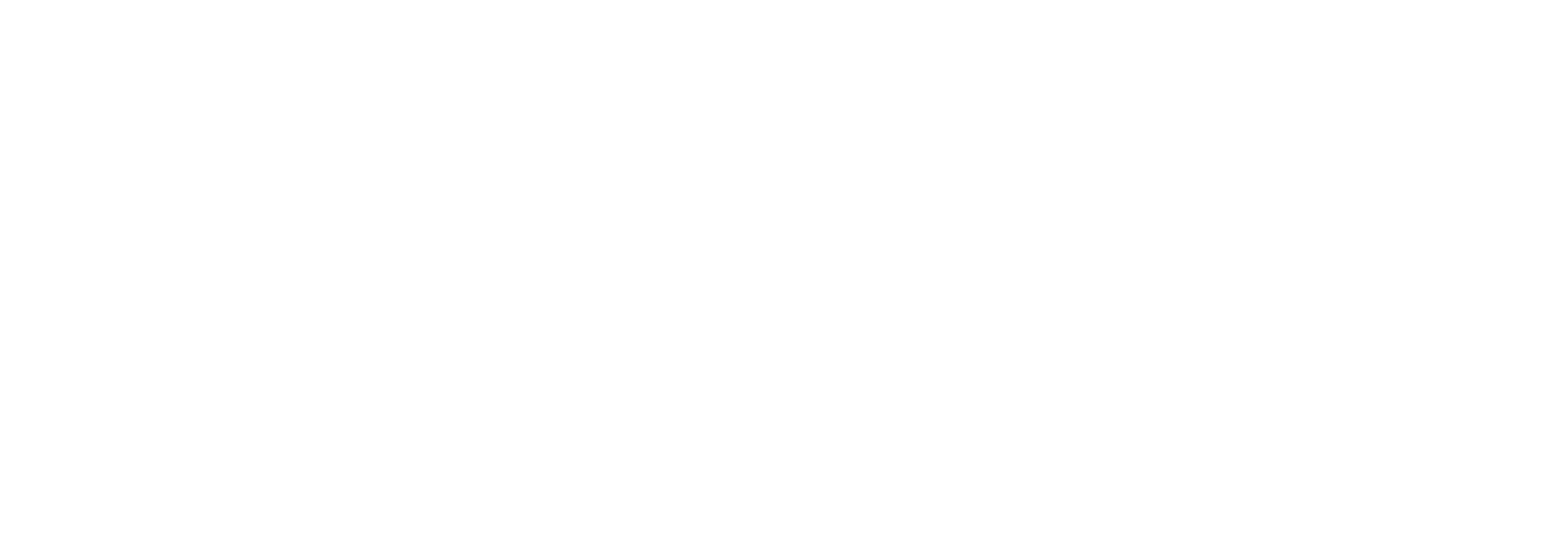 Vanessa van der Linden