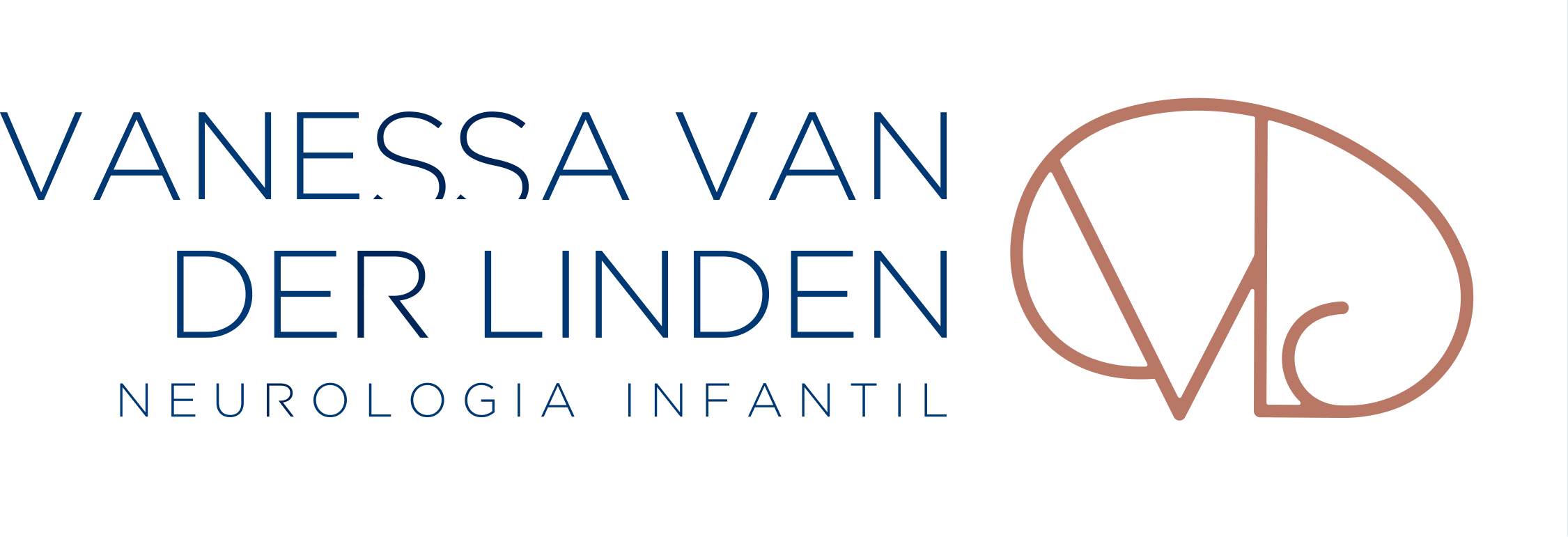 Vanessa van der Linden